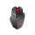 A4Tech Bloody R7 Wireless (metalowe ślizgacze) - 33553 - zdjęcie 2